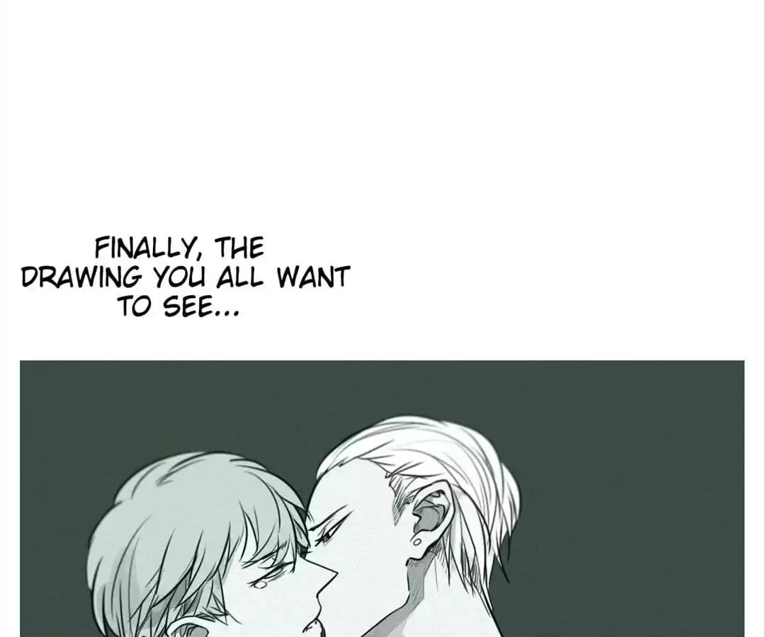 20 twenty (Colored) Chapter 13 page 17 - 