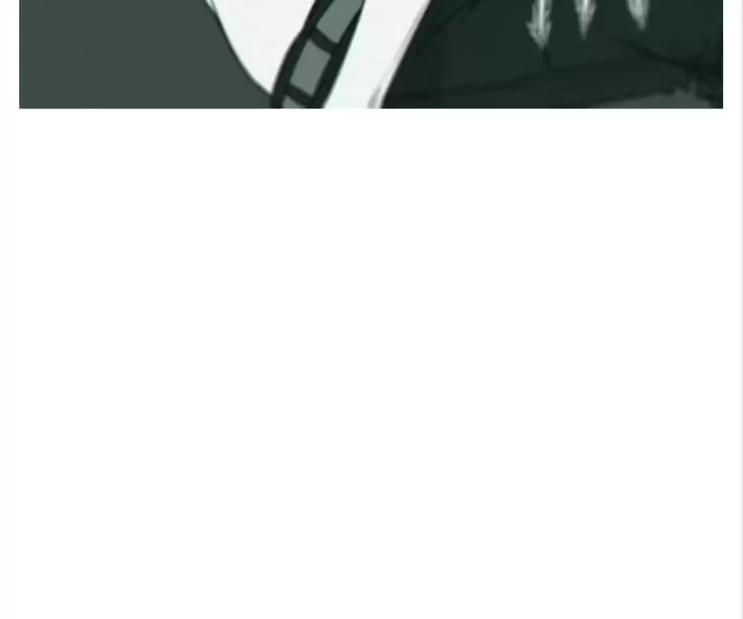 20 twenty (Colored) Chapter 13 page 19 - 