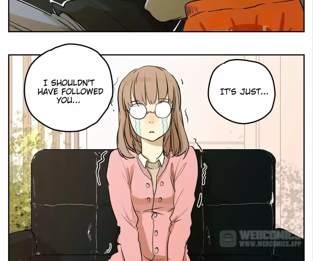 20 twenty (Colored) Chapter 13 page 7 - 