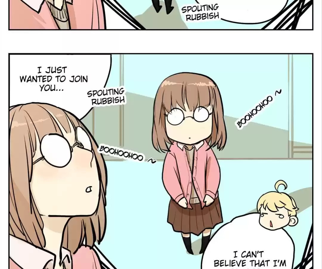 20 twenty (Colored) Chapter 13 page 9 - 
