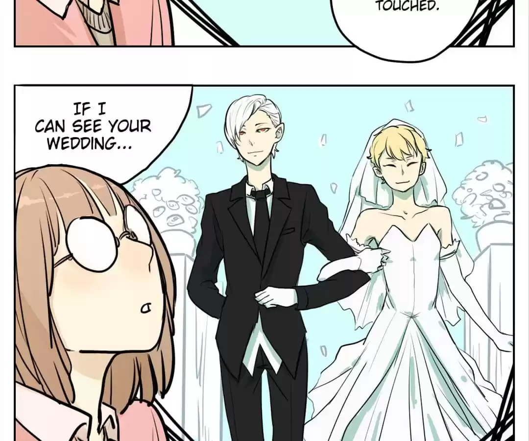 20 twenty (Colored) Chapter 13 page 10 - 