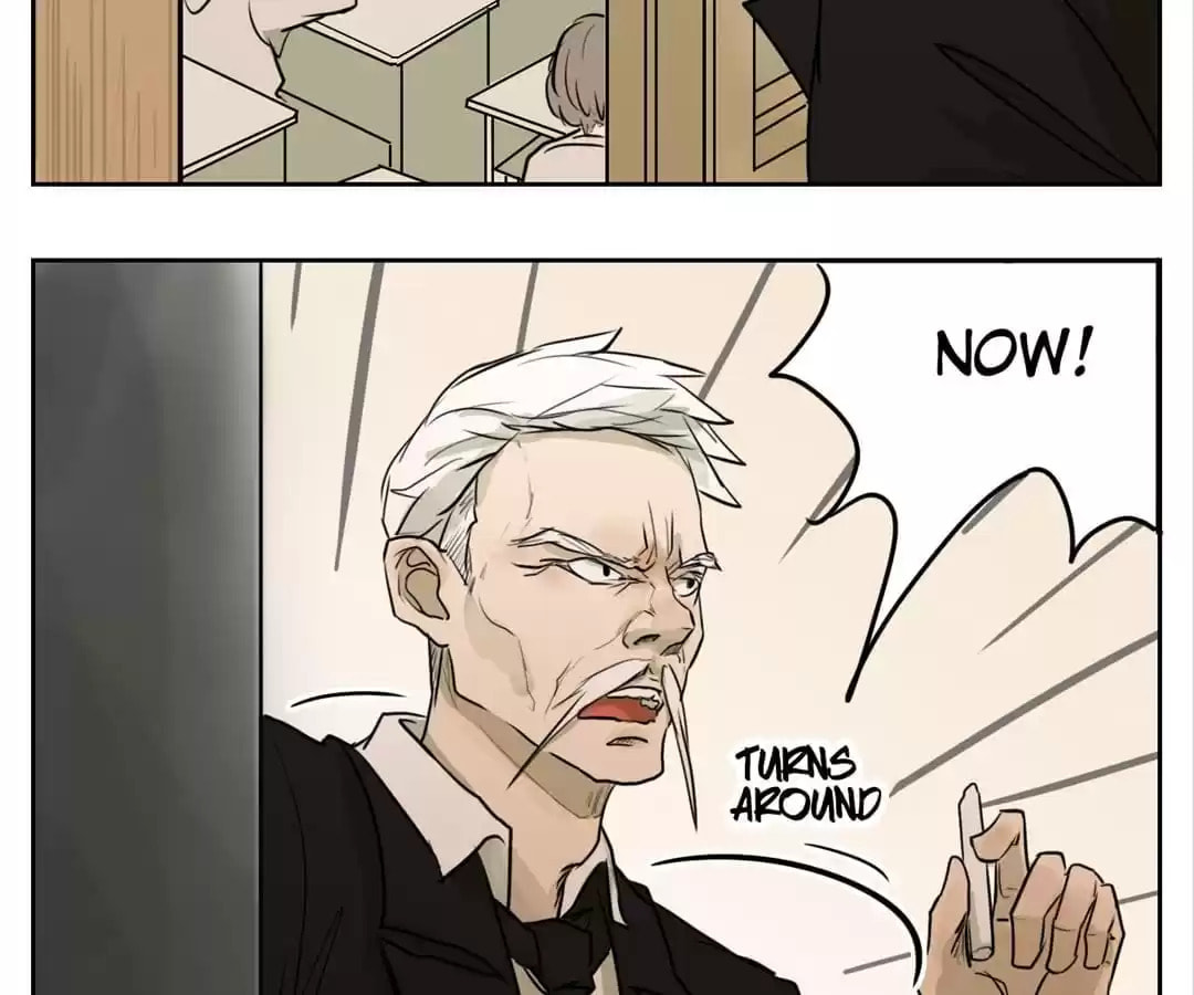 20 twenty (Colored) Chapter 14 page 11 - 