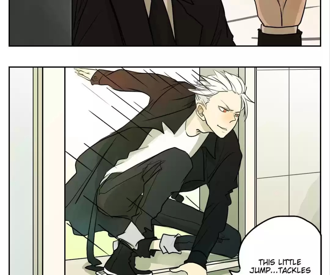 20 twenty (Colored) Chapter 14 page 12 - 