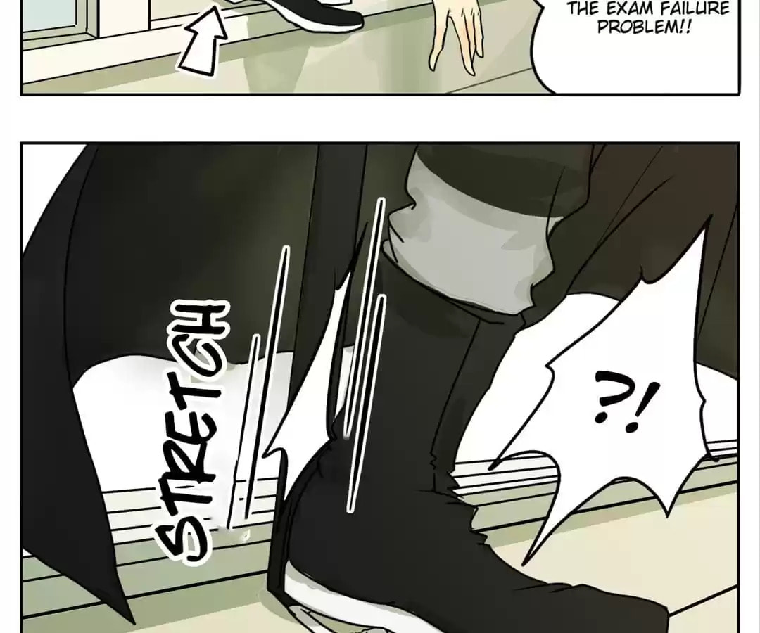 20 twenty (Colored) Chapter 14 page 13 - 