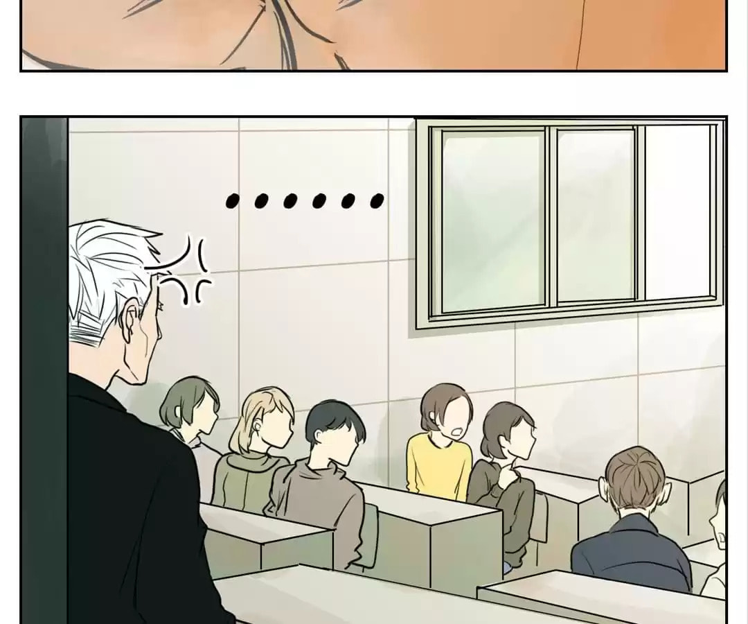 20 twenty (Colored) Chapter 14 page 15 - 