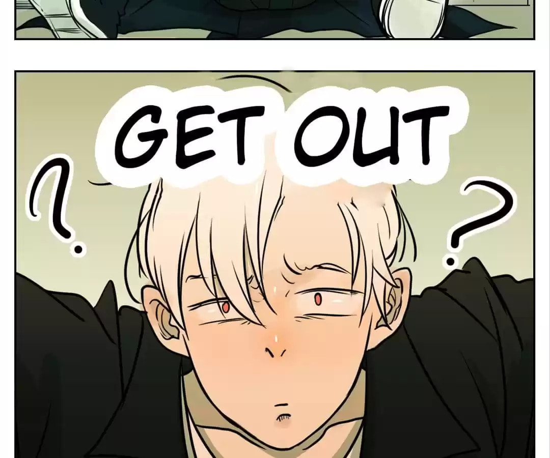 20 twenty (Colored) Chapter 14 page 17 - 