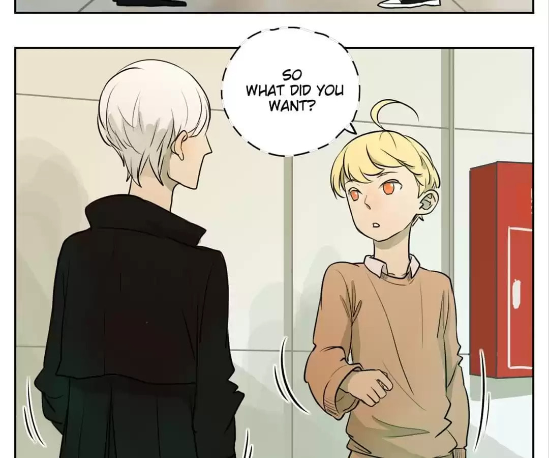 20 twenty (Colored) Chapter 15 page 13 - 