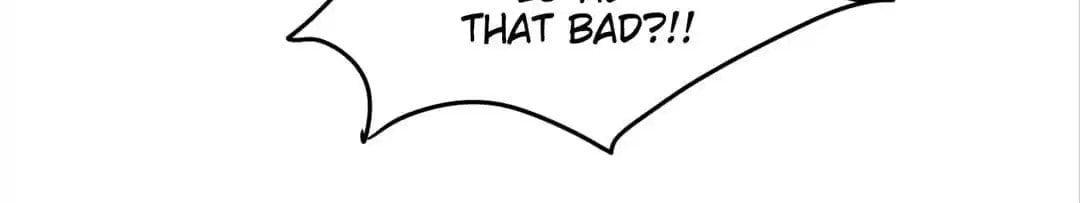 20 twenty (Colored) Chapter 15 page 20 - 