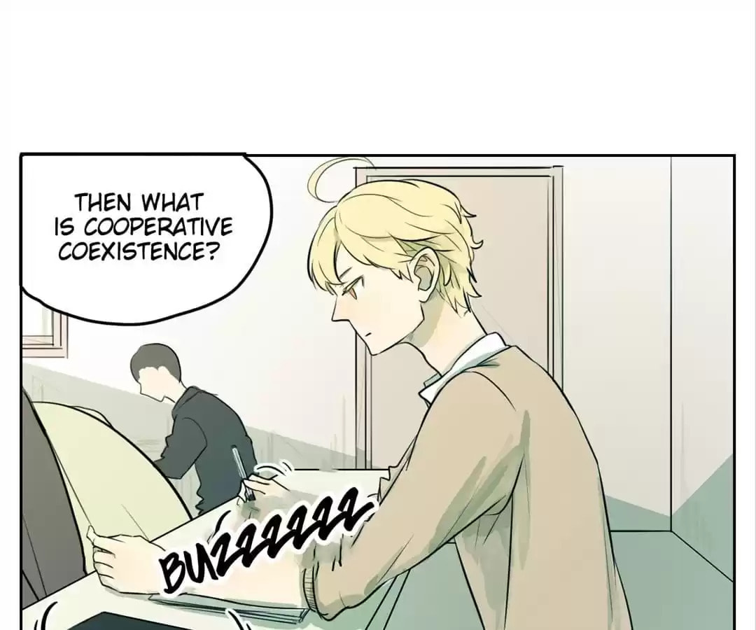20 twenty (Colored) Chapter 15 page 5 - 