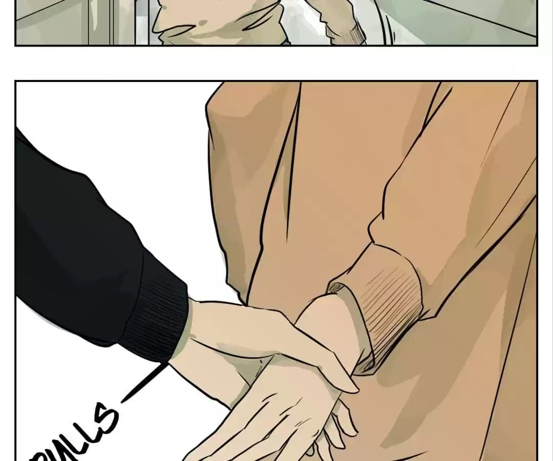 20 twenty (Colored) Chapter 15 page 9 - 