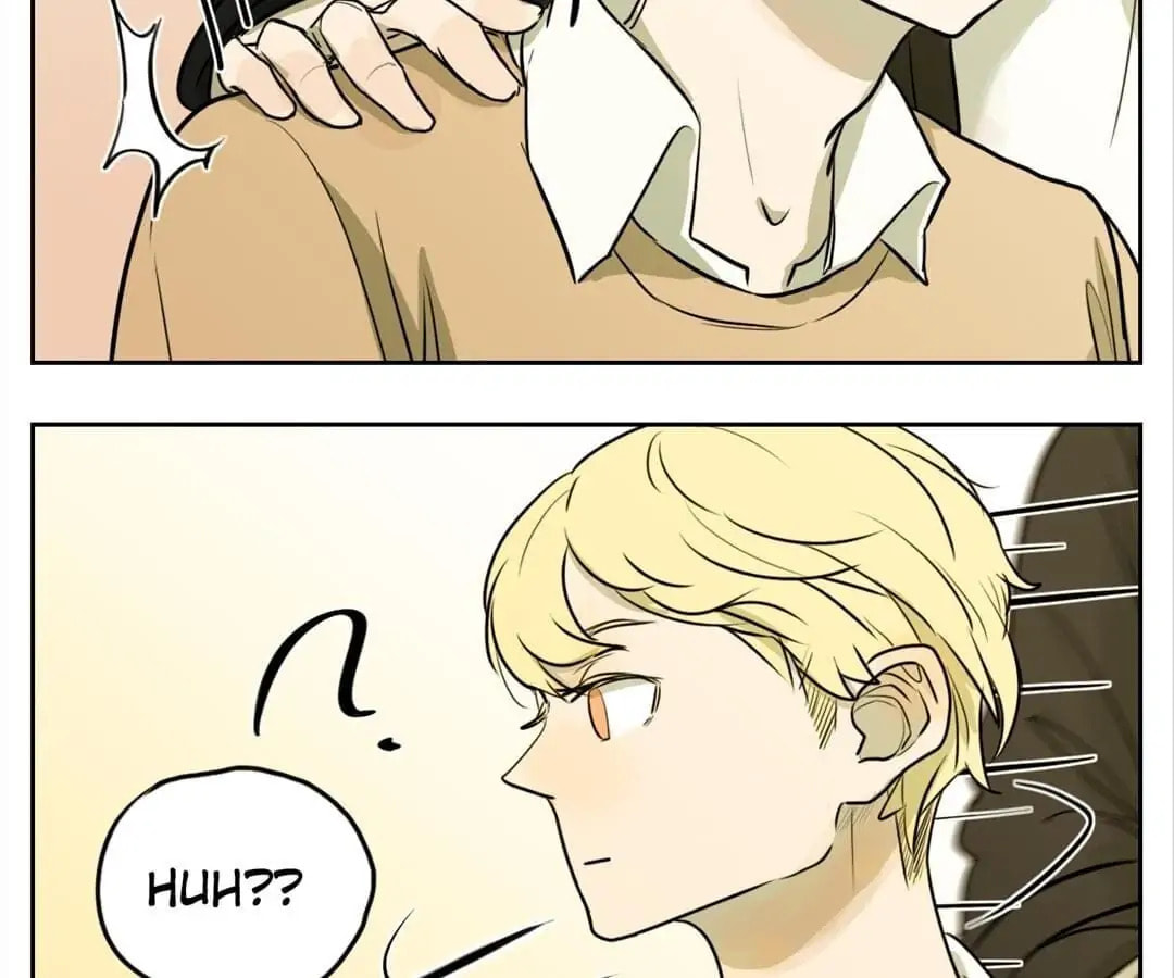 20 twenty (Colored) Chapter 16 page 11 - 