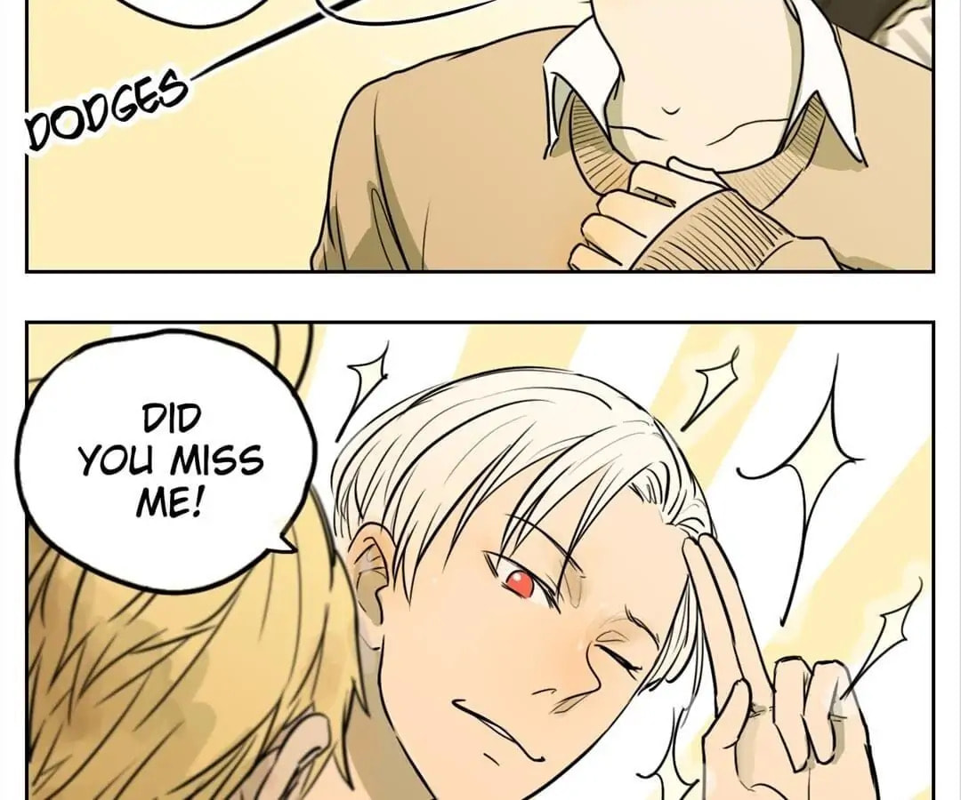 20 twenty (Colored) Chapter 16 page 12 - 