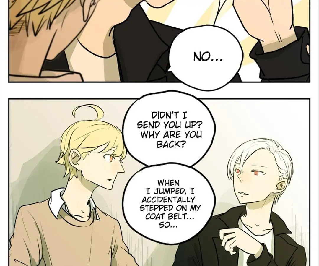 20 twenty (Colored) Chapter 16 page 13 - 