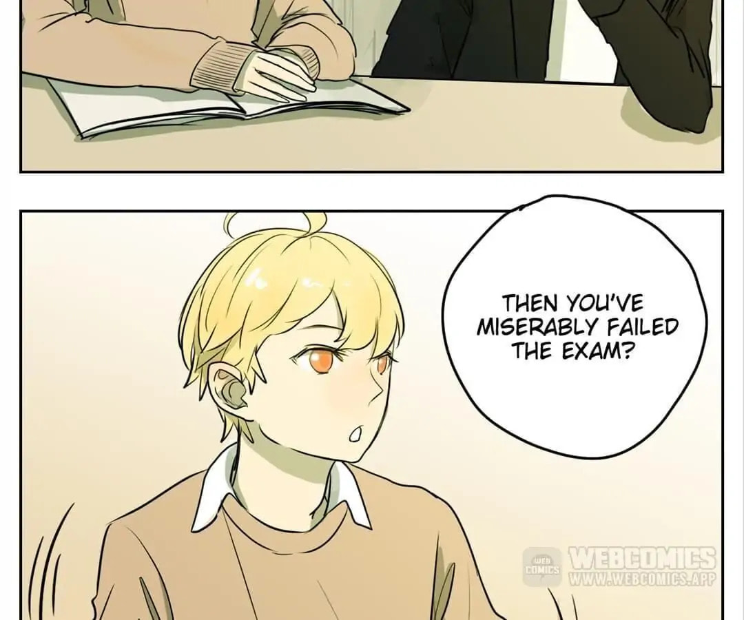 20 twenty (Colored) Chapter 16 page 14 - 