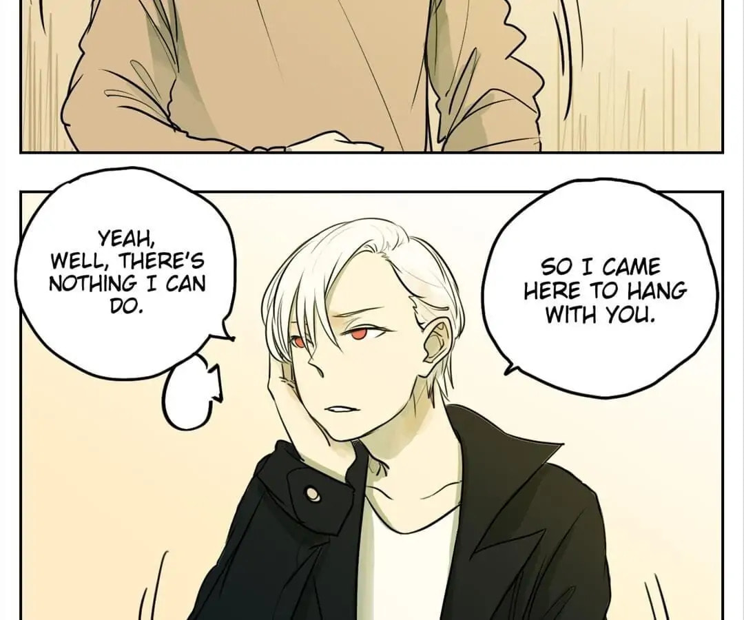 20 twenty (Colored) Chapter 16 page 15 - 
