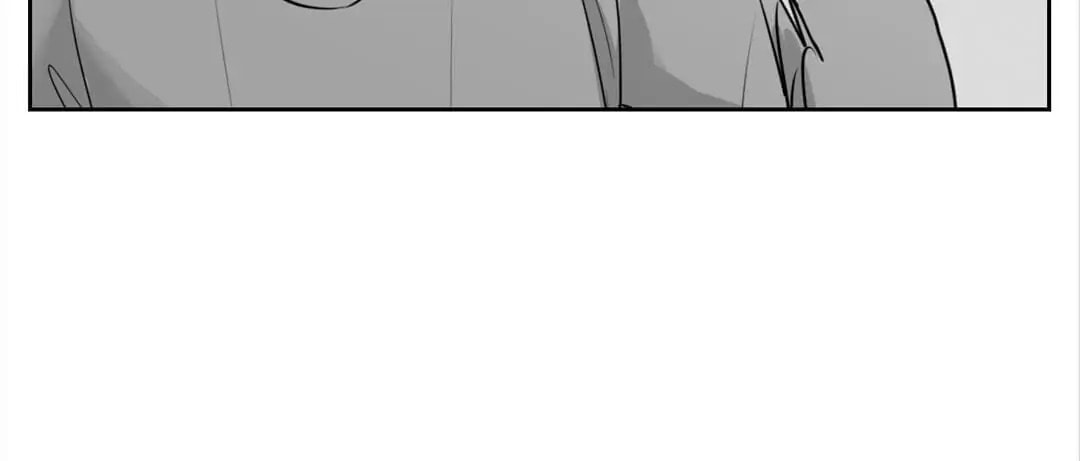20 twenty (Colored) Chapter 16 page 19 - 