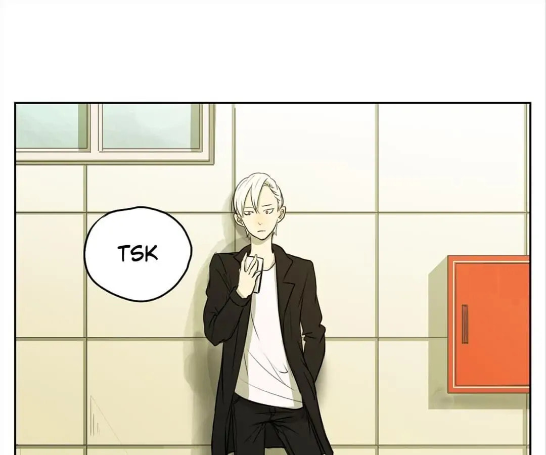 20 twenty (Colored) Chapter 16 page 5 - 