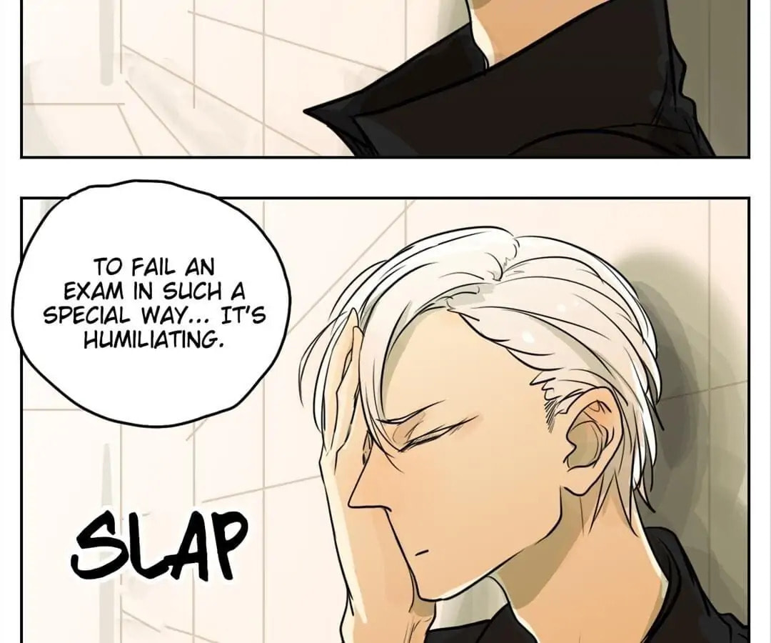 20 twenty (Colored) Chapter 16 page 7 - 