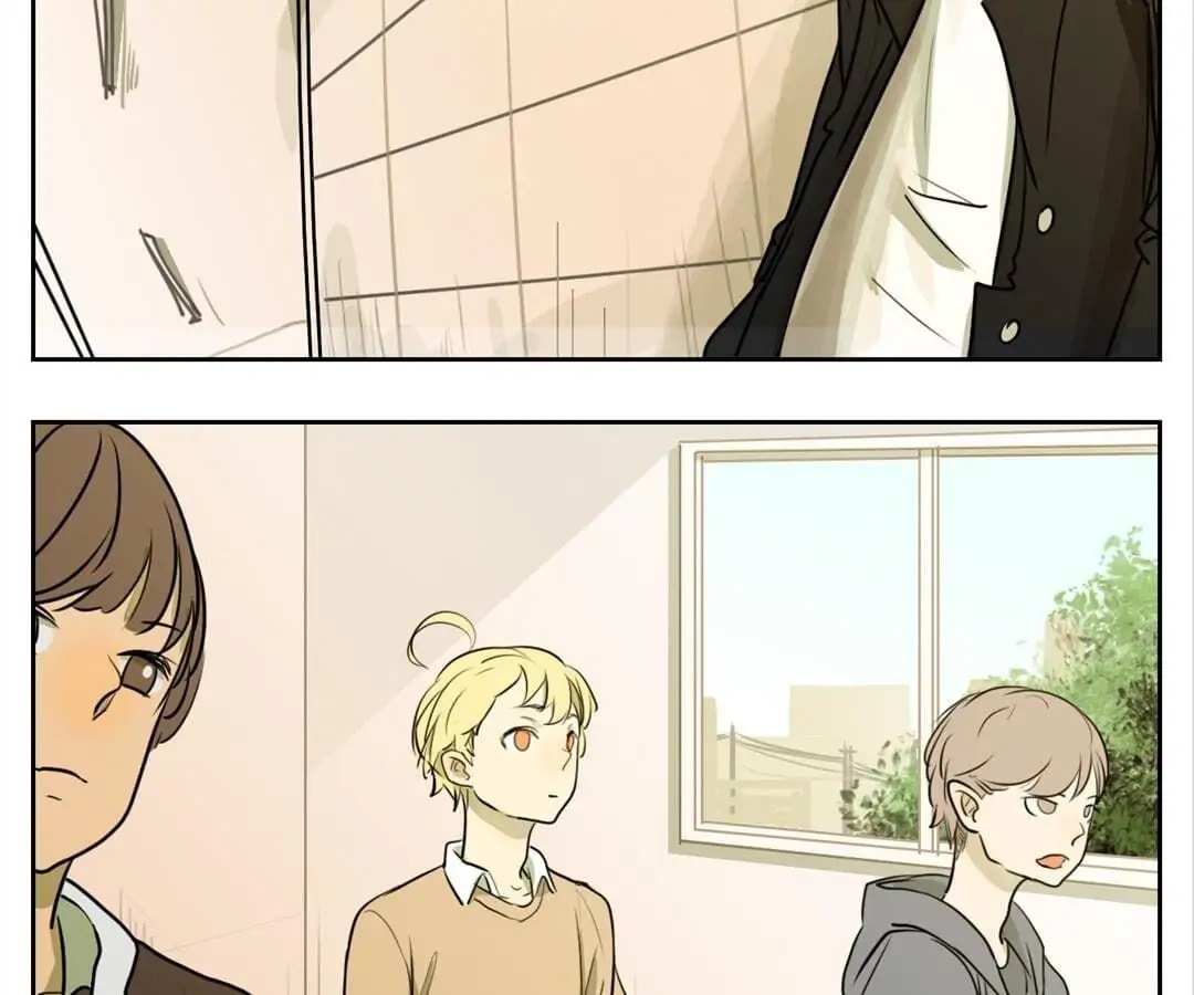 20 twenty (Colored) Chapter 16 page 9 - 