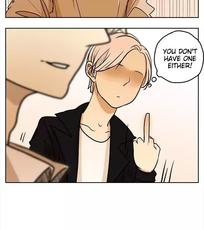 20 twenty (Colored) Chapter 17 page 11 - 