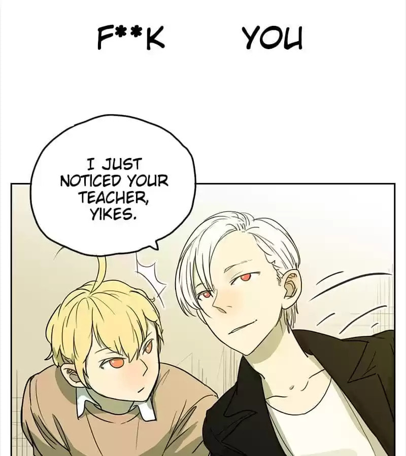 20 twenty (Colored) Chapter 17 page 12 - 