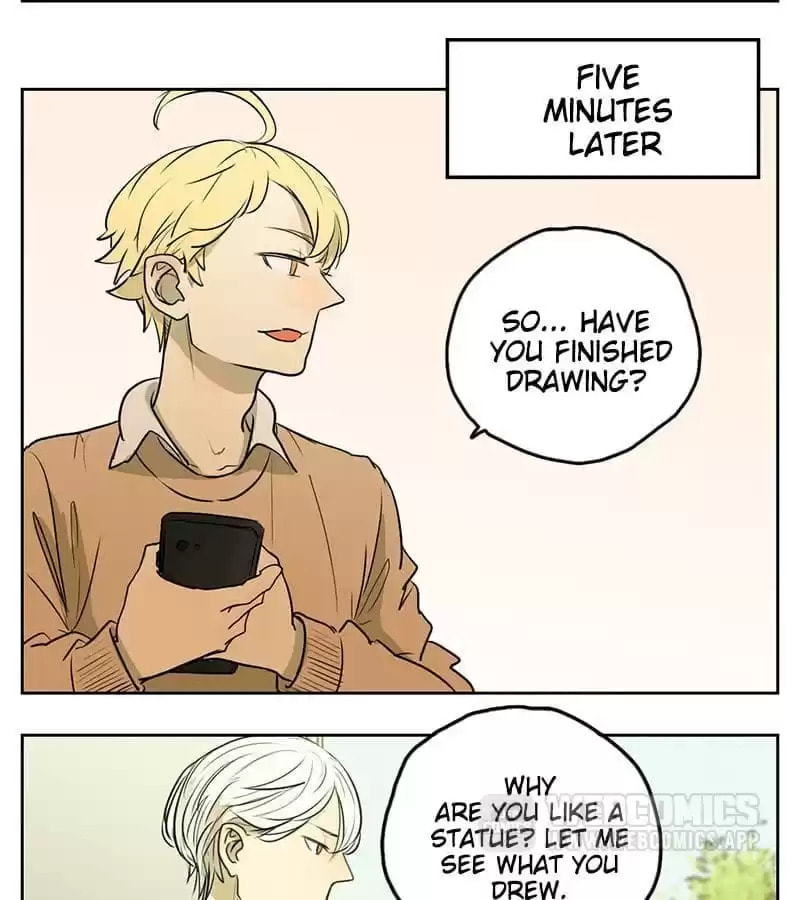 20 twenty (Colored) Chapter 17 page 6 - 