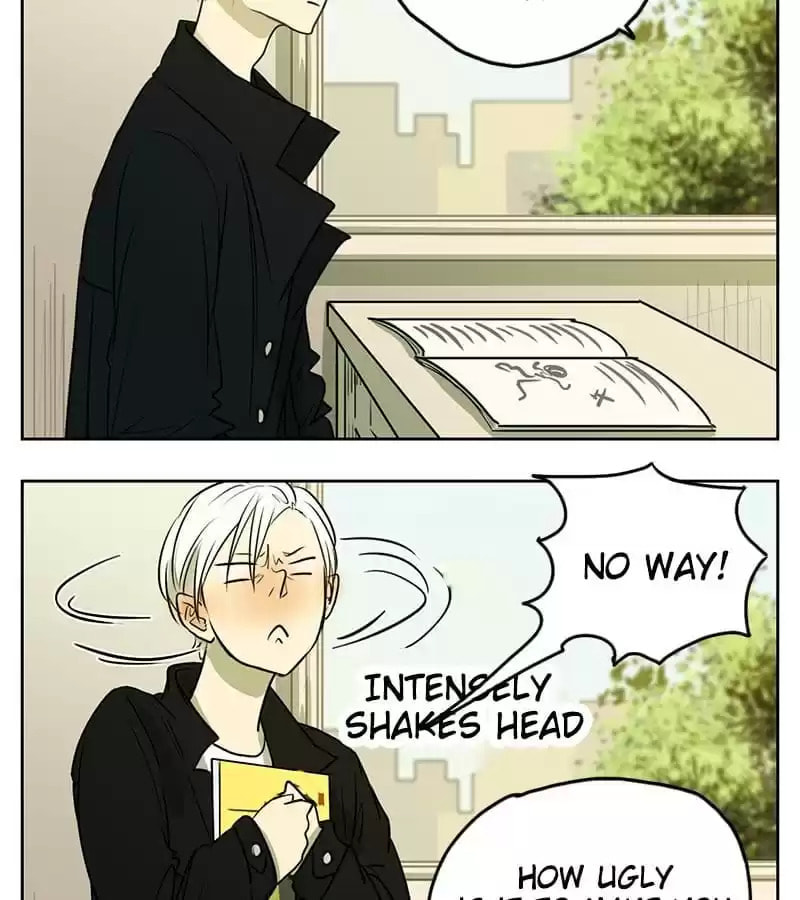 20 twenty (Colored) Chapter 17 page 7 - 