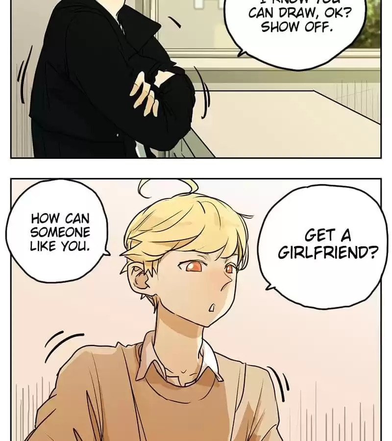 20 twenty (Colored) Chapter 17 page 10 - 