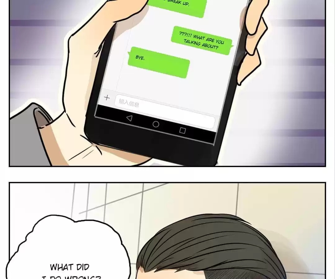 20 twenty (Colored) Chapter 18 page 13 - 