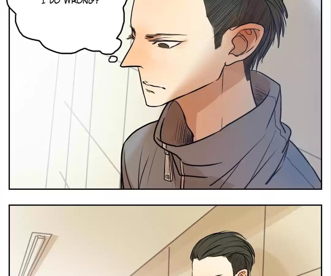 20 twenty (Colored) Chapter 18 page 14 - 