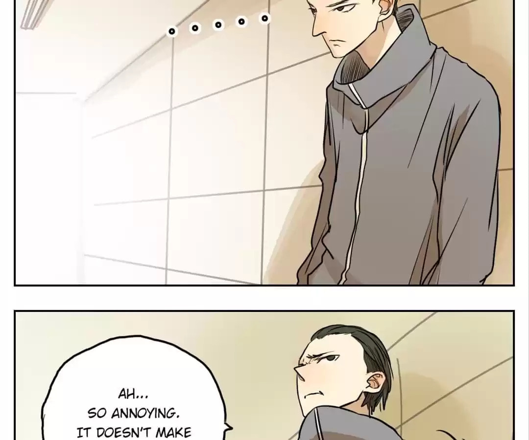 20 twenty (Colored) Chapter 18 page 15 - 