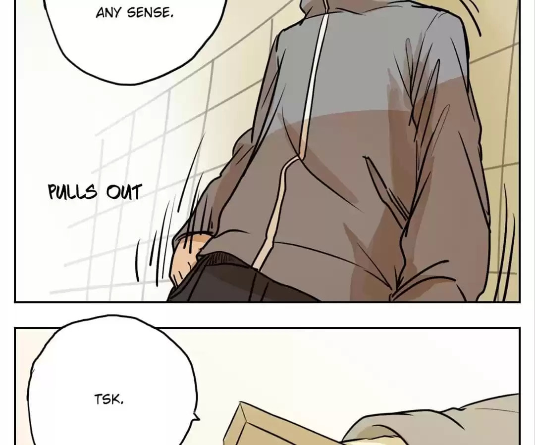 20 twenty (Colored) Chapter 18 page 16 - 