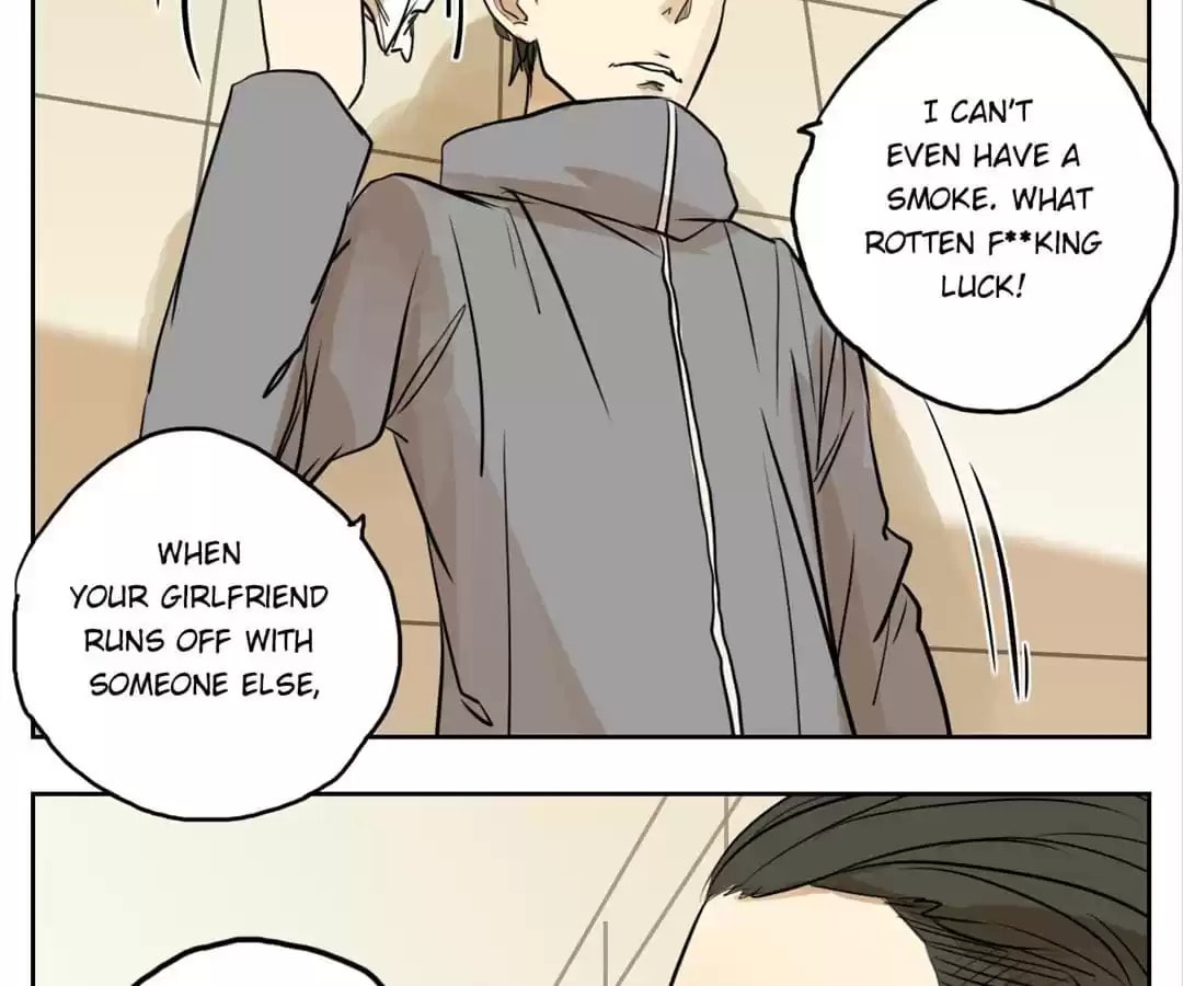 20 twenty (Colored) Chapter 18 page 18 - 