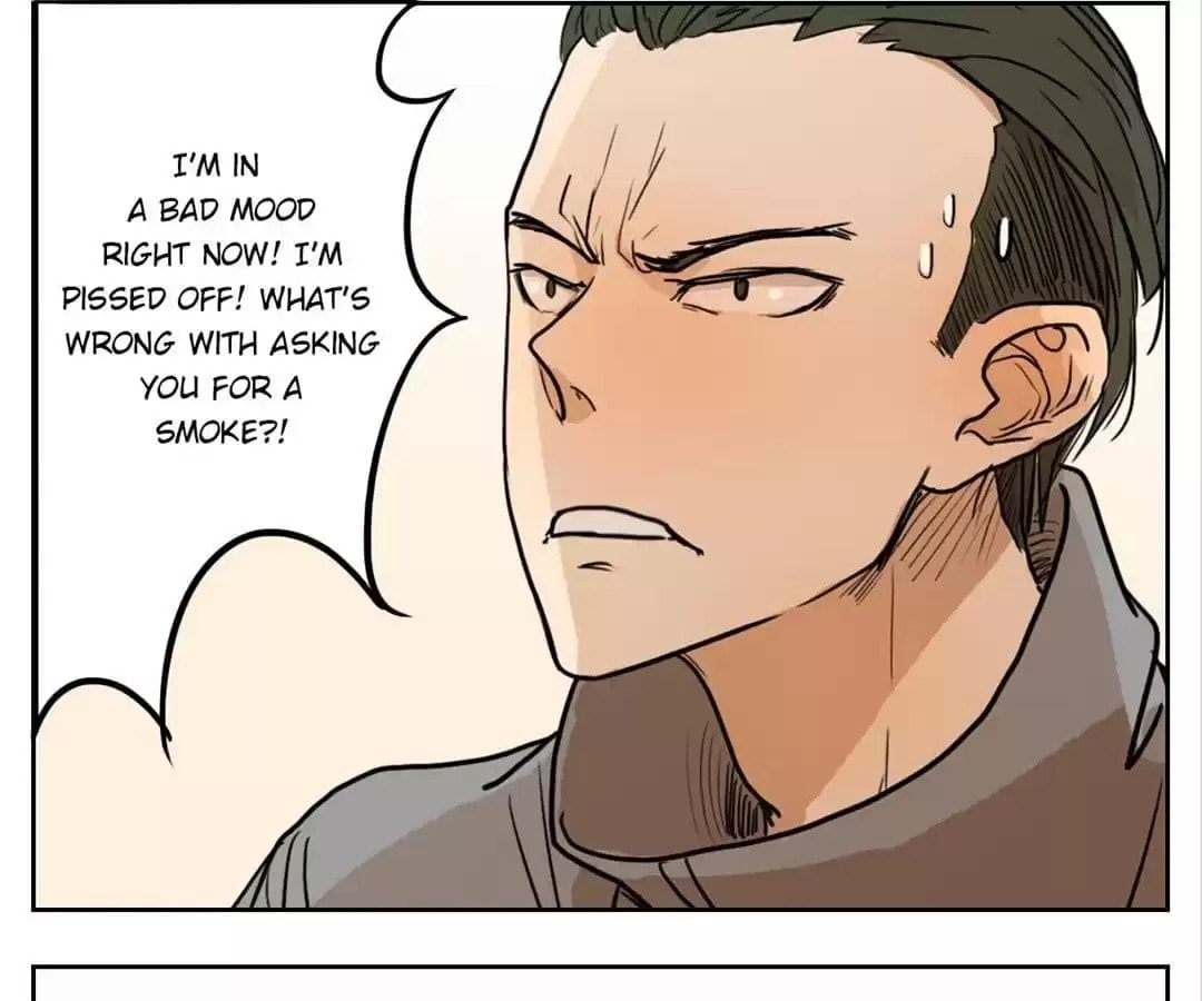 20 twenty (Colored) Chapter 18 page 26 - 