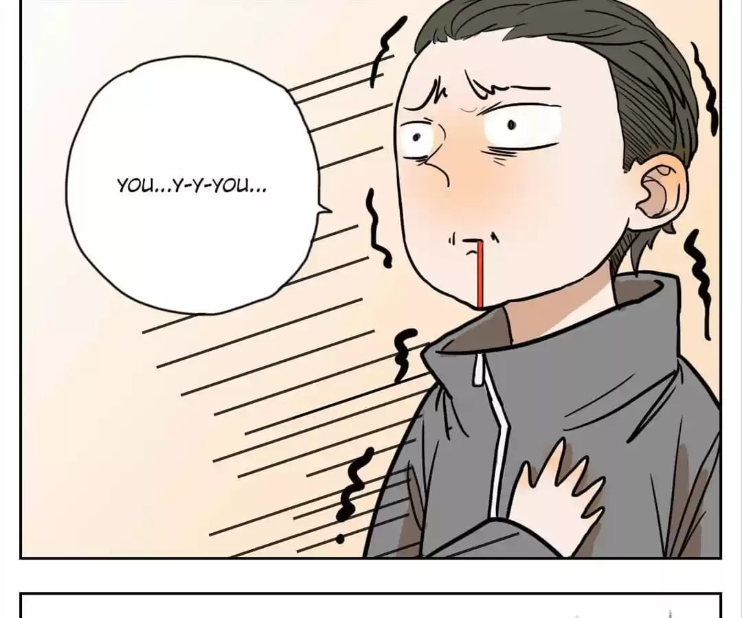 20 twenty (Colored) Chapter 18 page 31 - 