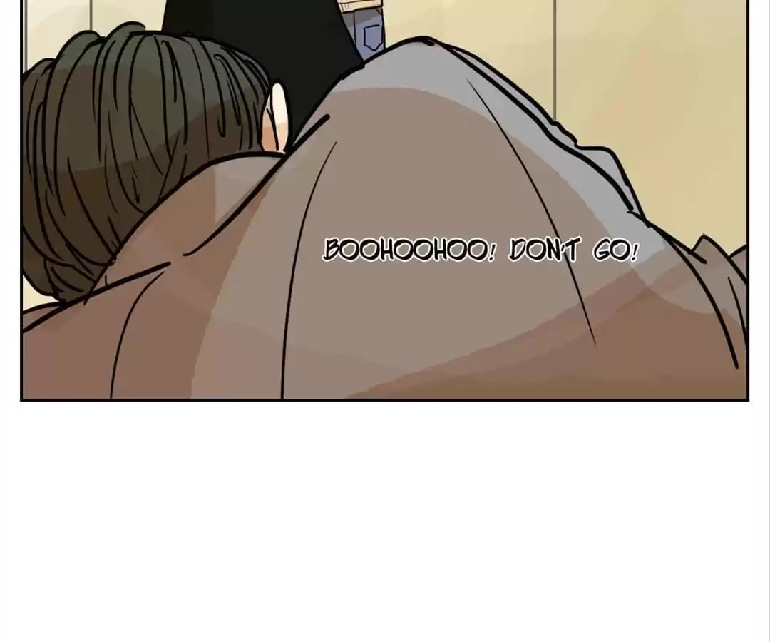 20 twenty (Colored) Chapter 18 page 35 - 
