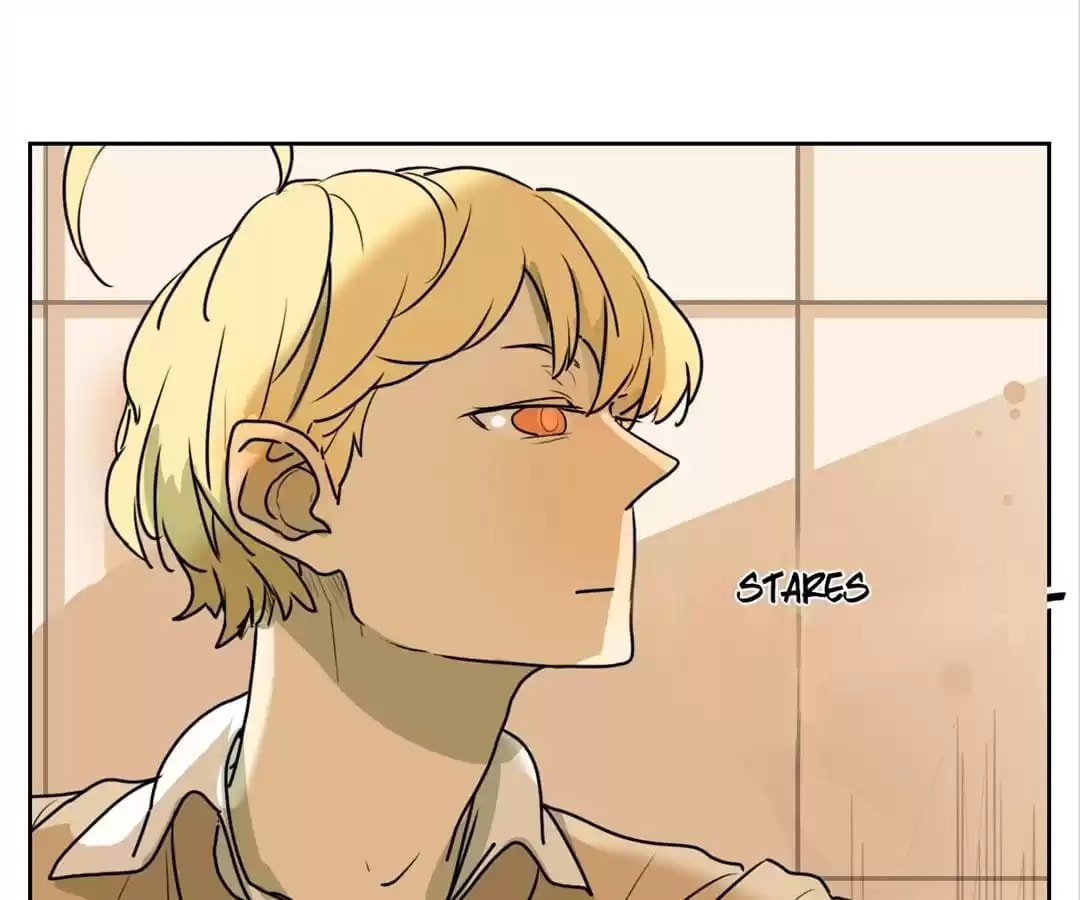 20 twenty (Colored) Chapter 18 page 5 - 