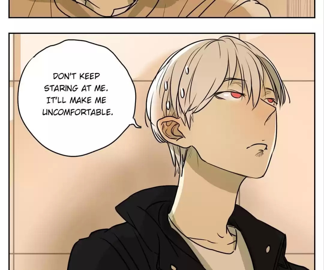 20 twenty (Colored) Chapter 18 page 6 - 