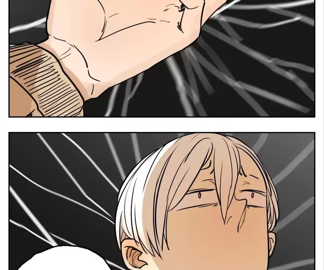 20 twenty (Colored) Chapter 18 page 9 - 