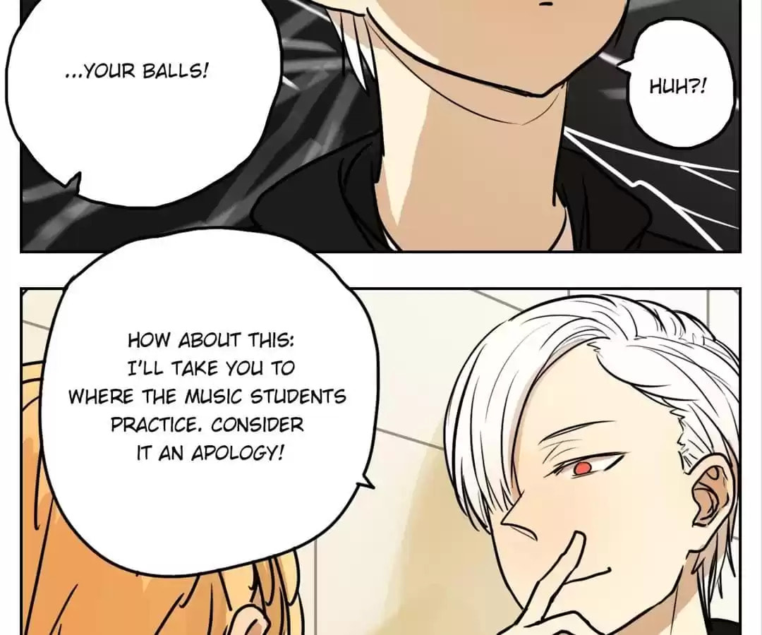 20 twenty (Colored) Chapter 18 page 10 - 