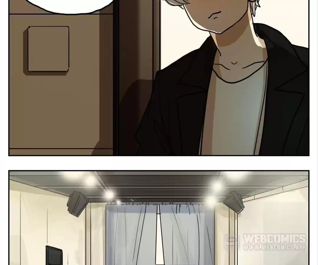 20 twenty (Colored) Chapter 19 page 12 - 