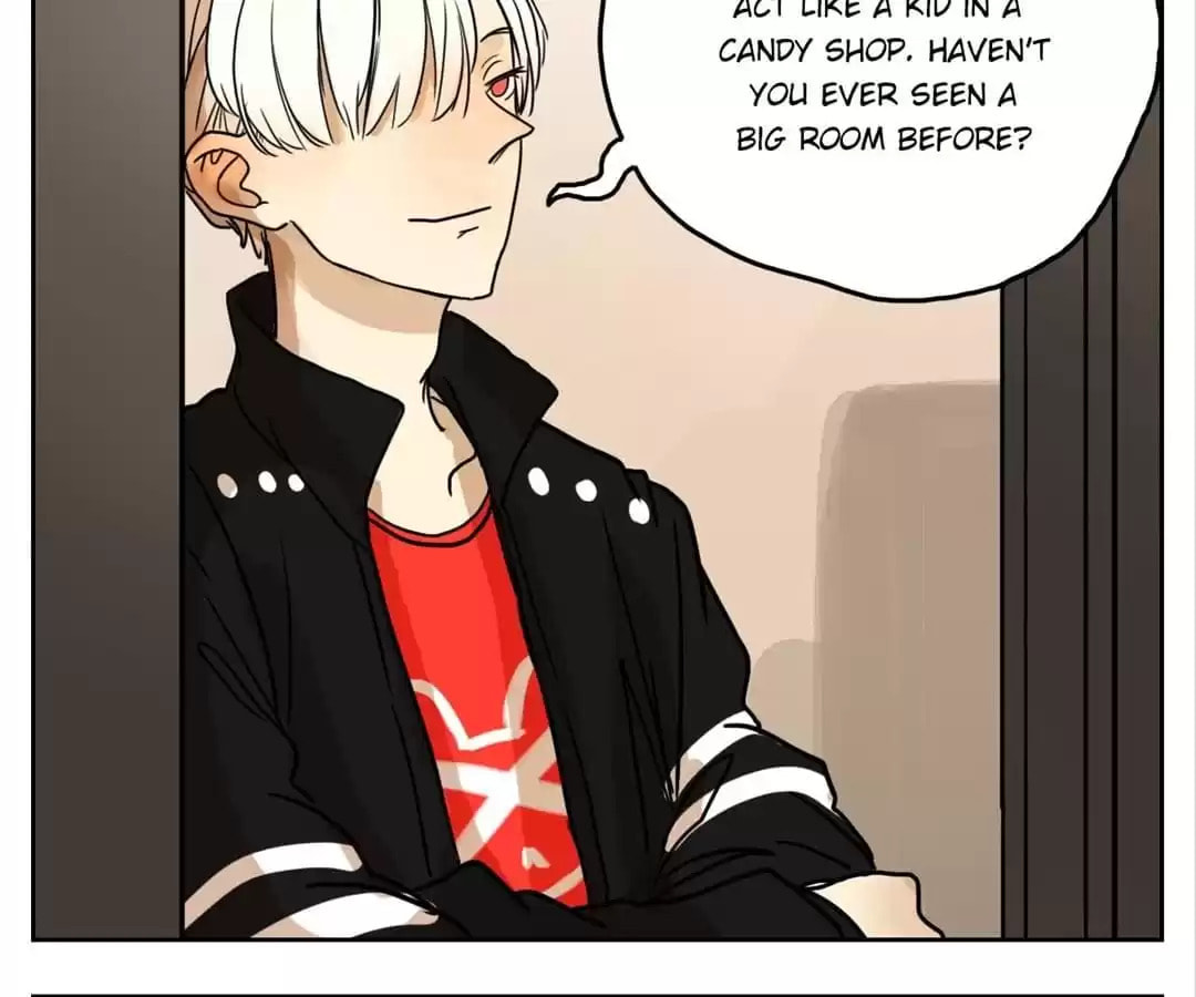 20 twenty (Colored) Chapter 19 page 15 - 