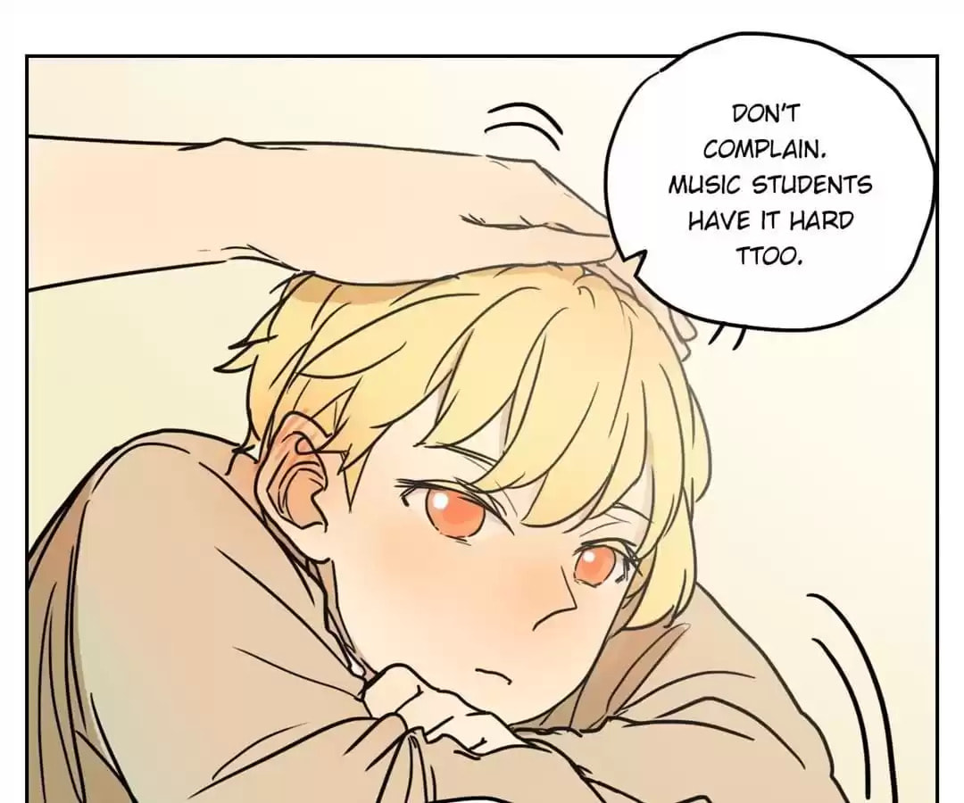 20 twenty (Colored) Chapter 19 page 23 - 