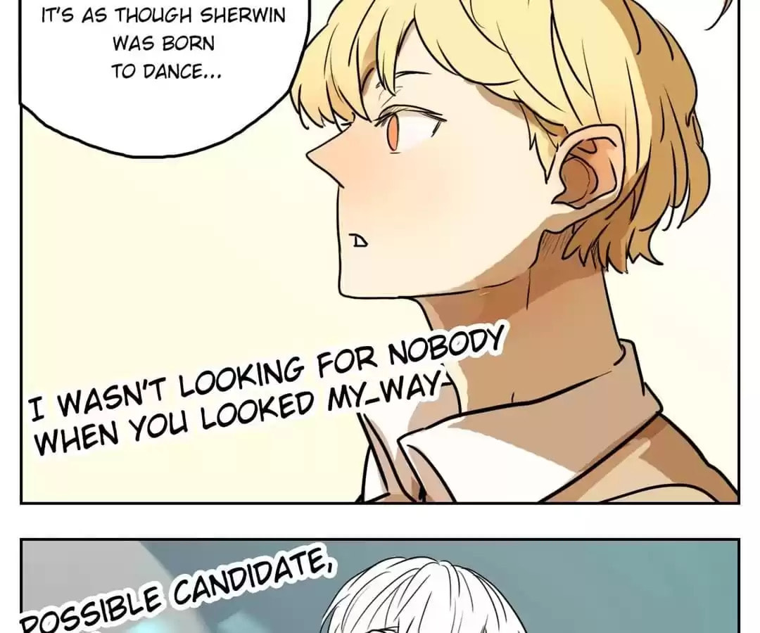 20 twenty (Colored) Chapter 19 page 35 - 