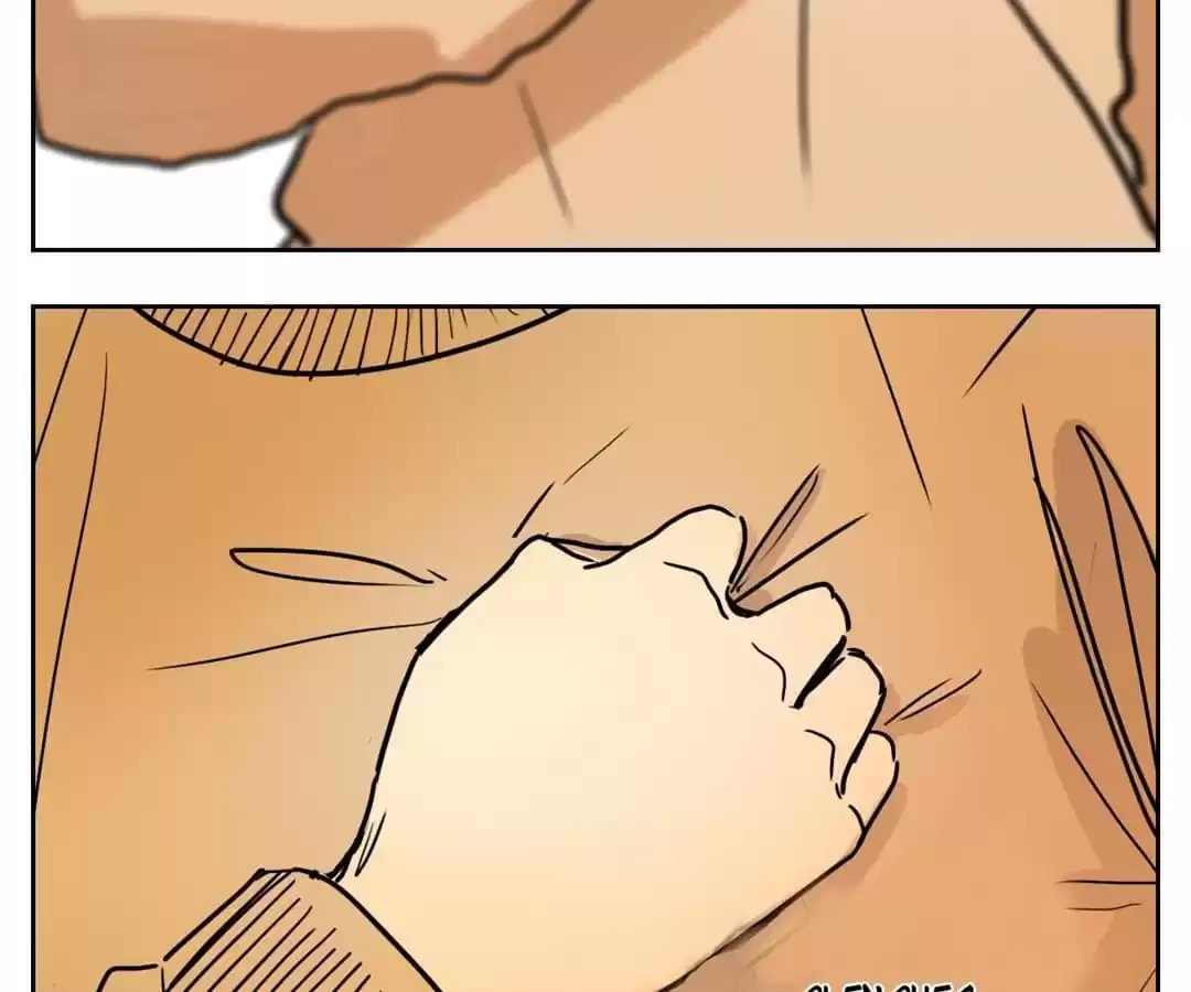 20 twenty (Colored) Chapter 19 page 39 - 