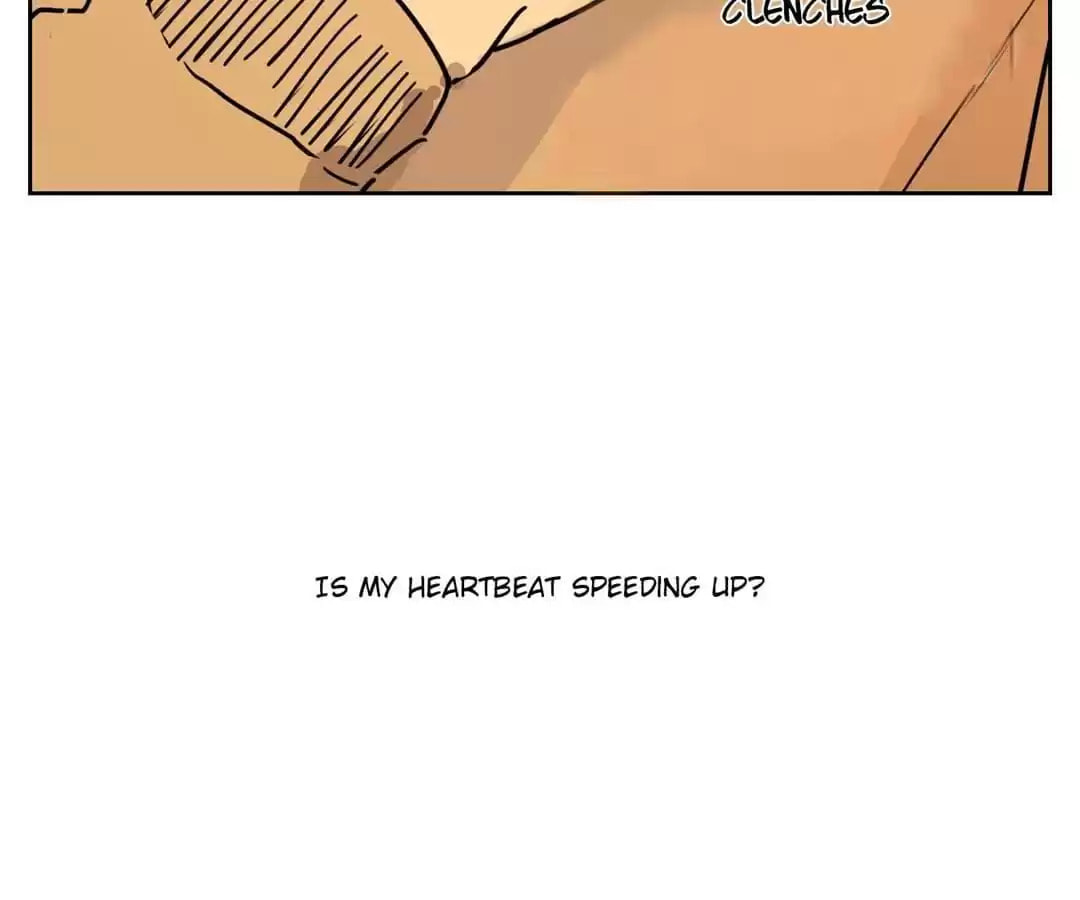 20 twenty (Colored) Chapter 19 page 40 - 