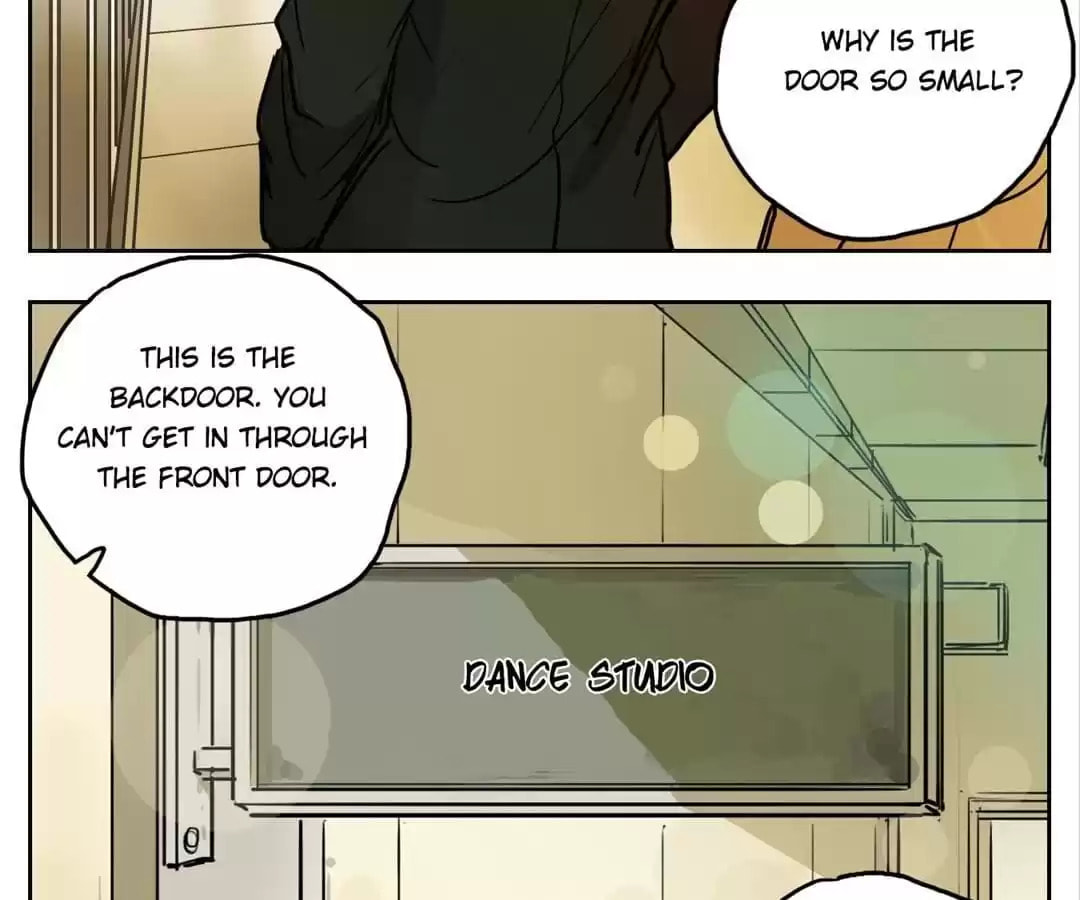 20 twenty (Colored) Chapter 19 page 6 - 
