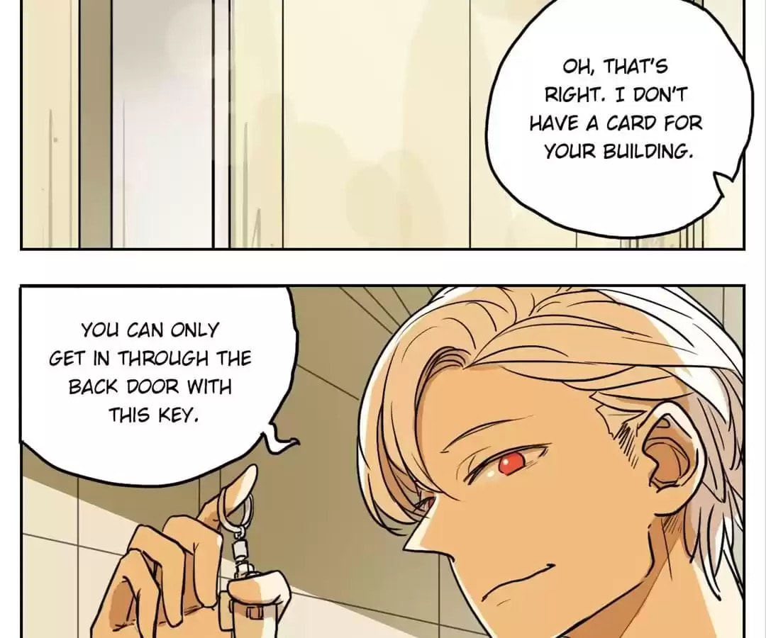 20 twenty (Colored) Chapter 19 page 7 - 