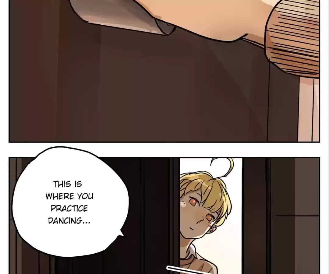20 twenty (Colored) Chapter 19 page 9 - 