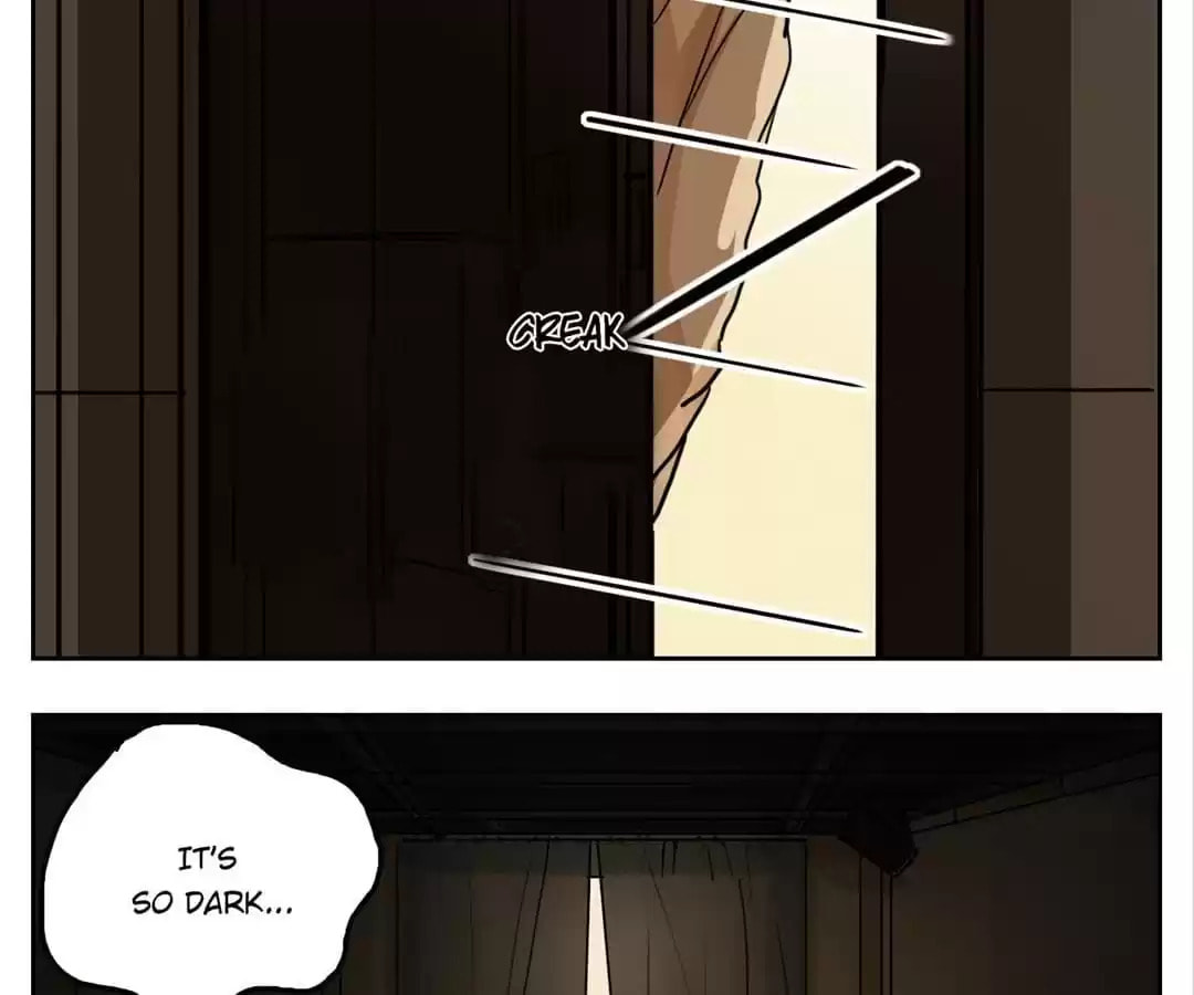 20 twenty (Colored) Chapter 19 page 10 - 